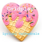 Coldplay (Mixea Mastered) - Single