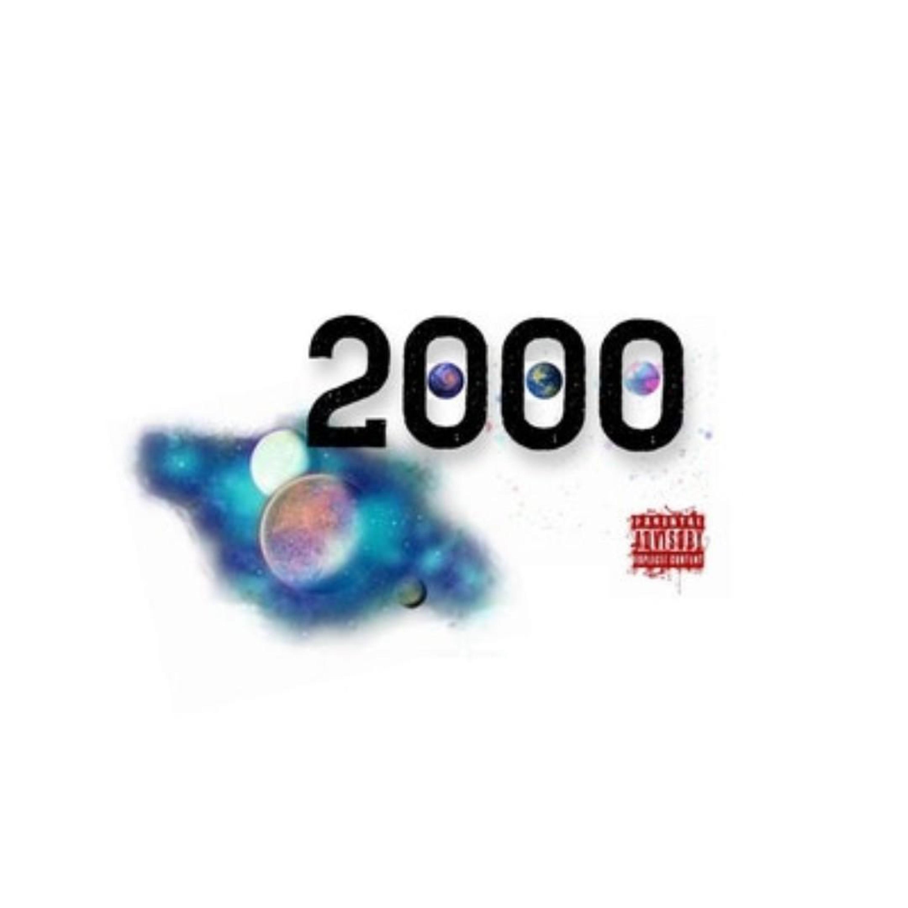 2000