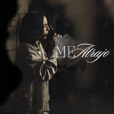 Me Atrajo - EP