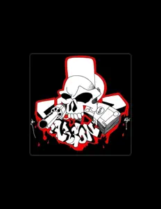 Ακούστε περιεχόμενο από Argon, παρακολουθήστε μουσικά βίντεο, διαβάστε το βιογραφικό, δείτε ημερομηνίες περιοδείας, και πολλά ακόμη!