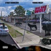 Big Bad Wolf - Single