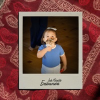 Бакинка - Single - Jah Khalib