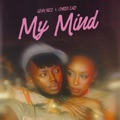 My Mind by Utah Nice