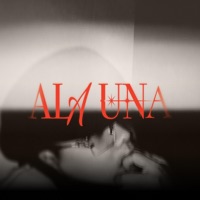 Ala Una - Single - Bishnu Paneru