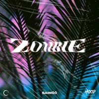 Zombie - Single - Saimöö