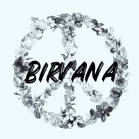 Birvana - Birvana