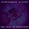 Dixie Flatline - Disposable Planet lyrics