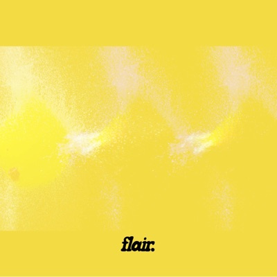 headtop/cortex - Single