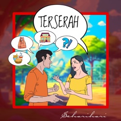 Terserah