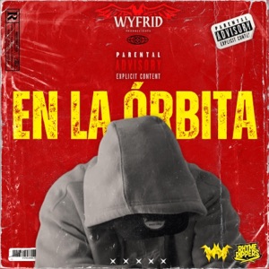 En la órbita