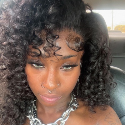 fckit (prodzombie) (feat. zayski zombie & UNDSavo) - Single