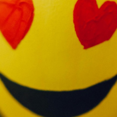 WISLEY DURAN - Coloque sua foto e veja você em três versões laughing