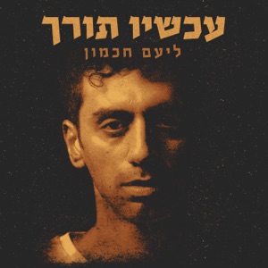 גיבור (feat. אסי ישראלוף)