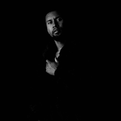 Dei Moreno: Spirit PREQUEL - EP