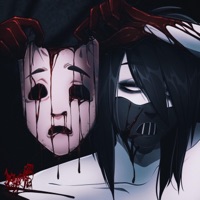 Skinned Up and Densified - Single - oxxie