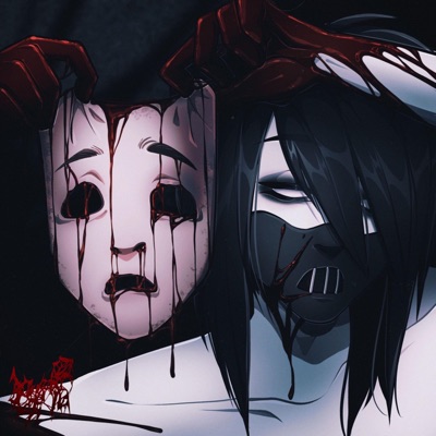 Skinned Up and Densified - Single