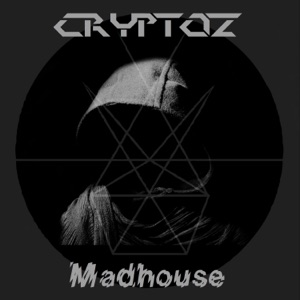 Madhouse - Single