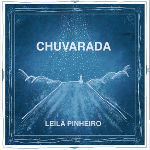 Chuvarada