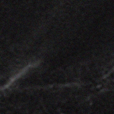 21 - EP