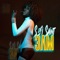 3 AM - Sofi Saint lyrics