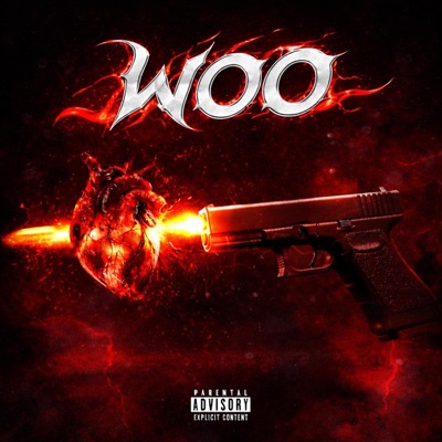 WOO - Single