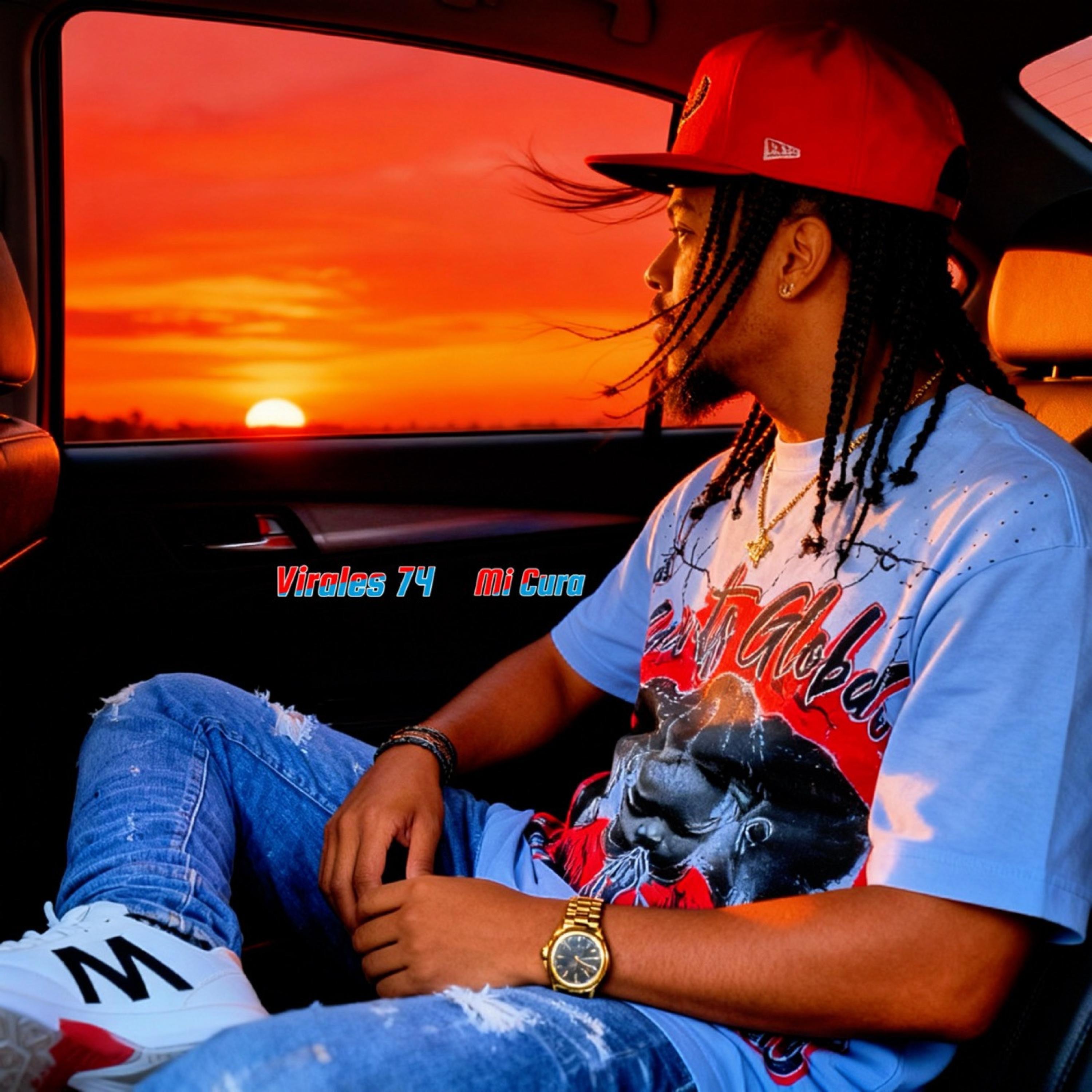 Mi Cura - Single