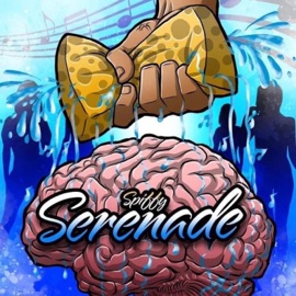 No Better Feeling (feat. Bizzie Made) $piffy