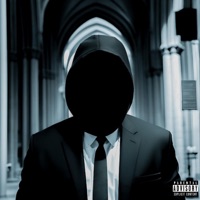 Where You Been At - Single - RAHB-T