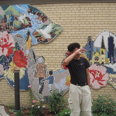 Incessant Rumination