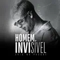 Homem Invisível