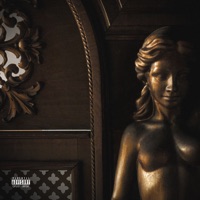 Вредные привычки - Single - Markul