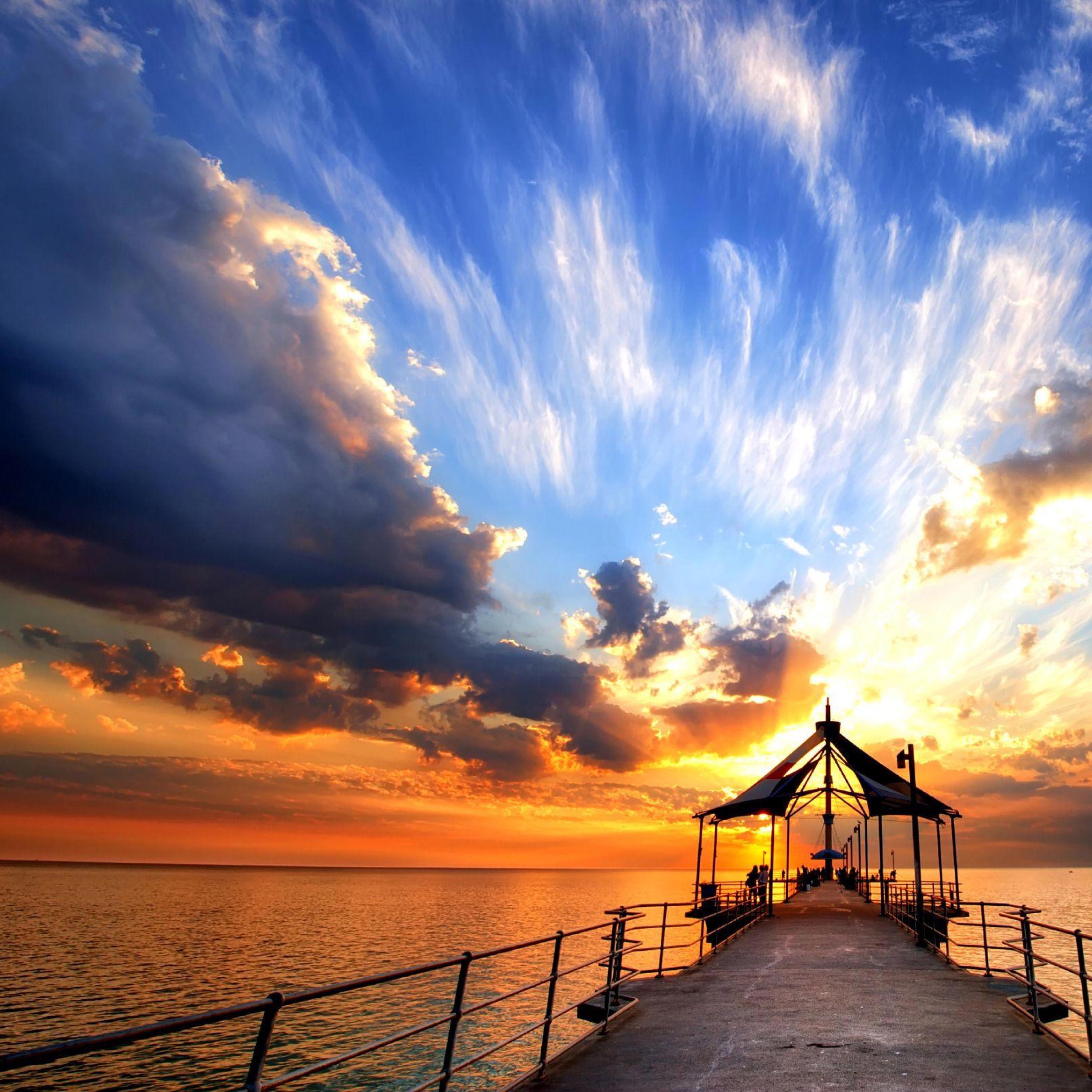 Doh Hide Doh Run - Single