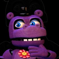 mr hippo - Single - Sol