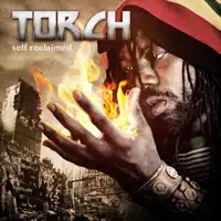 Evilous — Torch