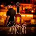 EBRIO DE AMOR