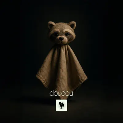 Listen to Doudou by O Pimbaverso