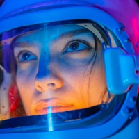 AKAILA (Video Version) - Single - Asad Kamal