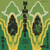 Nimerudi - Single