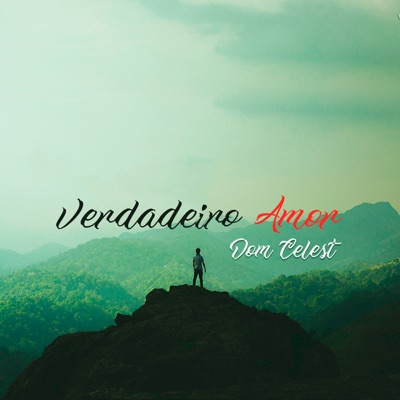 Verdadeiro Amor - Single