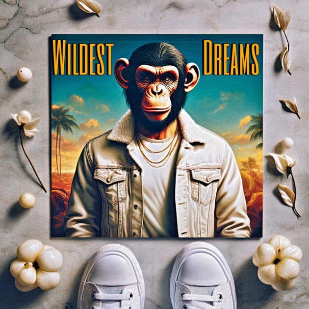 写真集　BADULESCU SUENOS ❤️🛁❤️ Photo: Manabu Koga Model: Annie Lee swimsuit