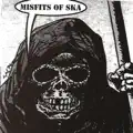 Skatanic
