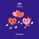Twilight Single