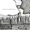 Charlie Smith - Of Course