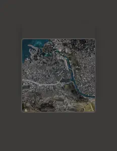 Posłuchaj wykonawcy Freeway Fever, obejrzyj teledyski, przeczytaj biografię, zobacz daty tras koncertowych i nie tylko!