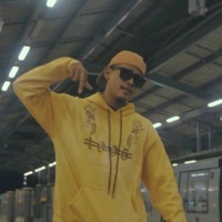 นั่งมอง - Single - Itsf1st