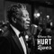 Still a Man - Benny Rivers lyrics