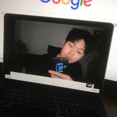 เพลงโปรดฉัน (Keep) - Single