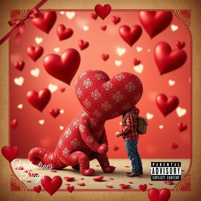 Valentines Days