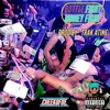 BOTTLE FIGHT MONEY FIGHT - Single