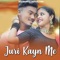 Juri Kayn Me - Ranjeet Tudu & Tina Hembram lyrics